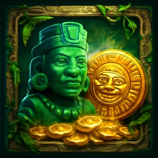 ASHA777 Mobile Home Screen