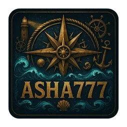 ASHA777 দৈনিক সীমা সেটিং স্ক্রিন